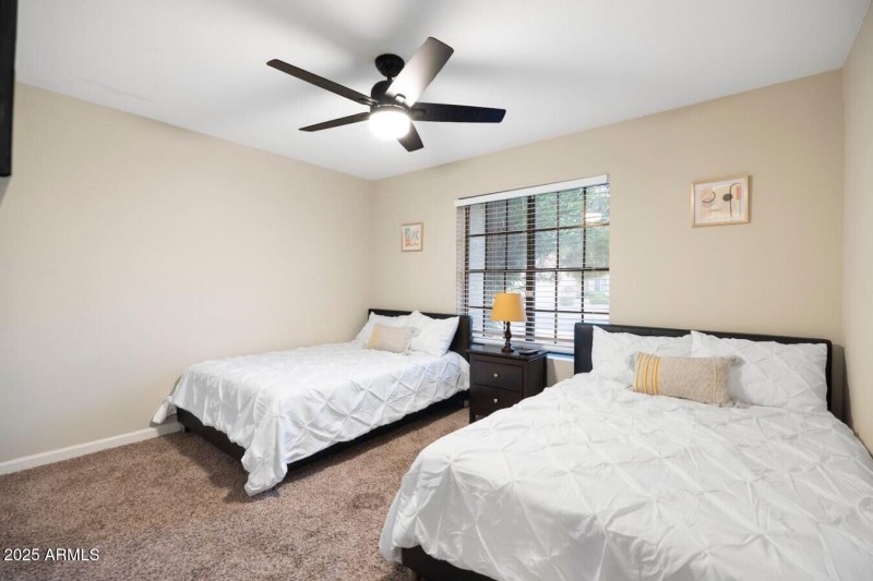 thumbnail_36724-125021-hkHCxDnXPb8GiLFsk