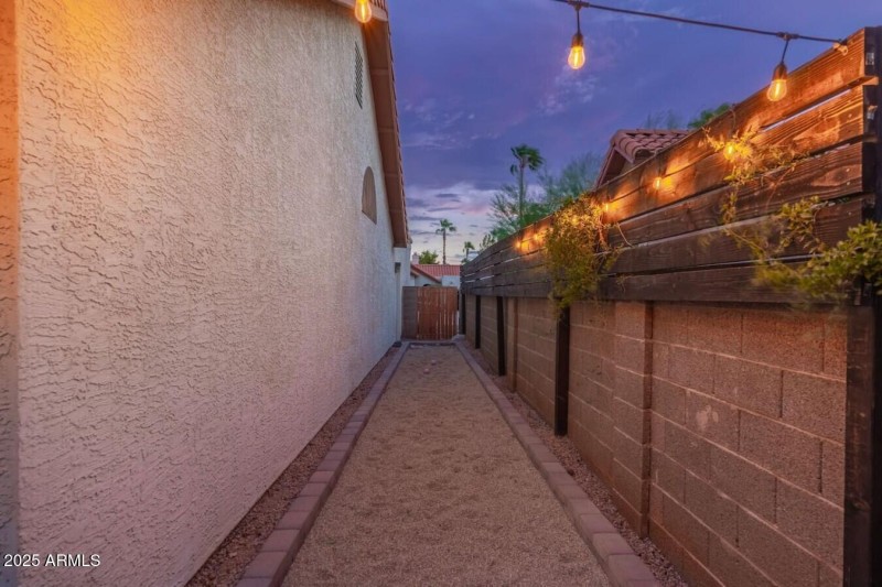 thumbnail_36724-125021-onwMakM6L30eOTkOr