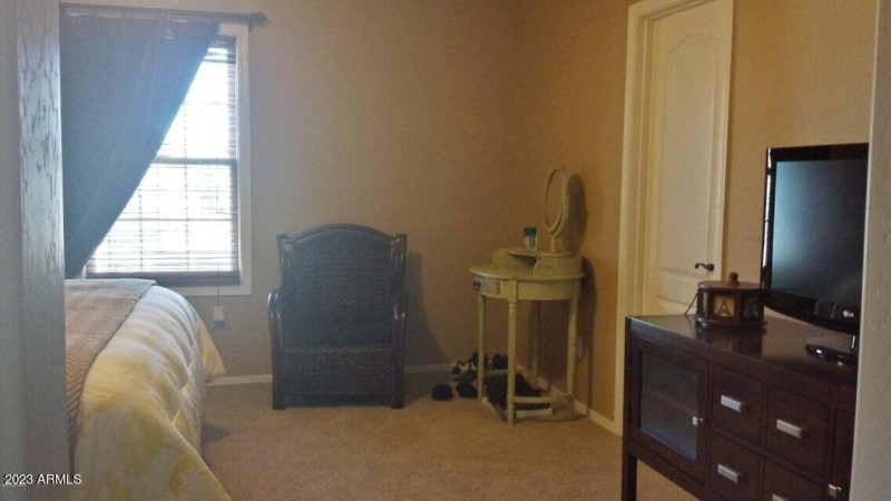 20190517185943716113000000-o