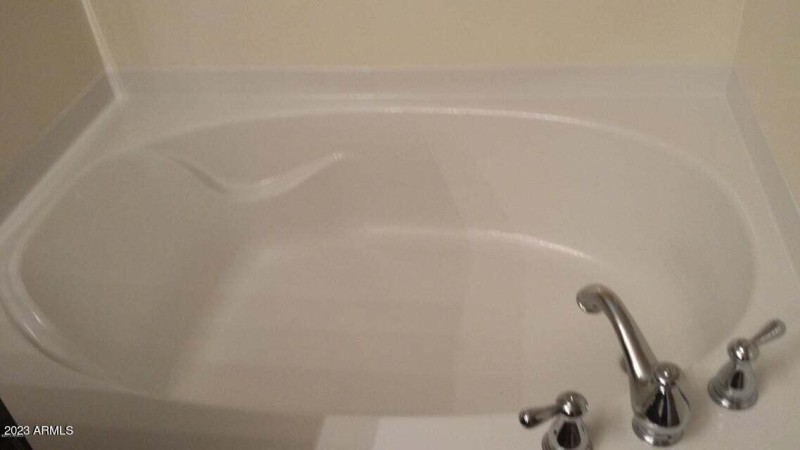 20190517185949265772000000-o