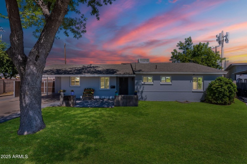 53-web-or-mls-Phoenix-2 (2)