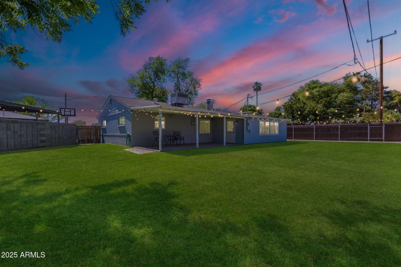 54-web-or-mls-Phoenix-47 (2)