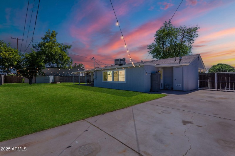 55-web-or-mls-Phoenix-49 (2)