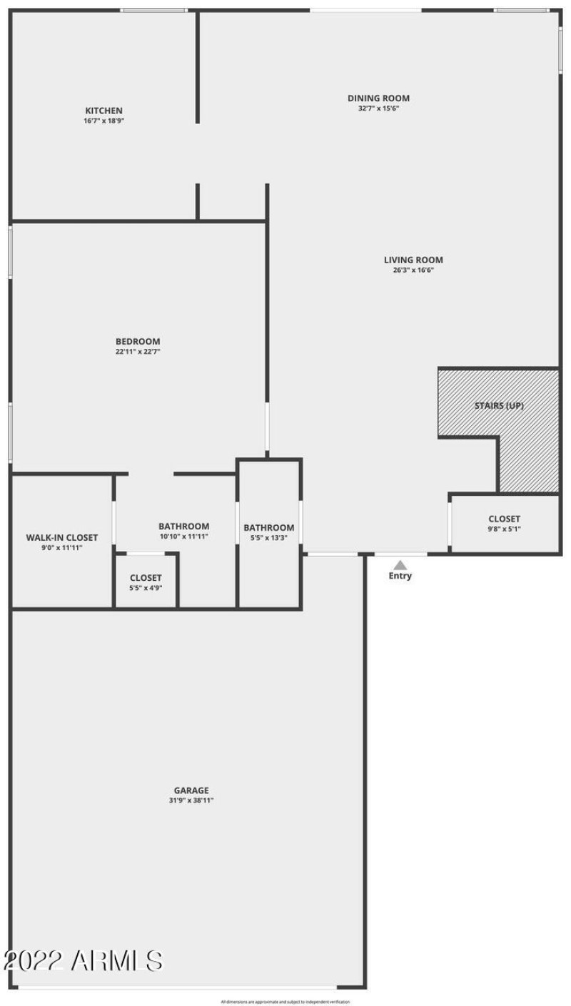 015-photo-floor-plan-11544372