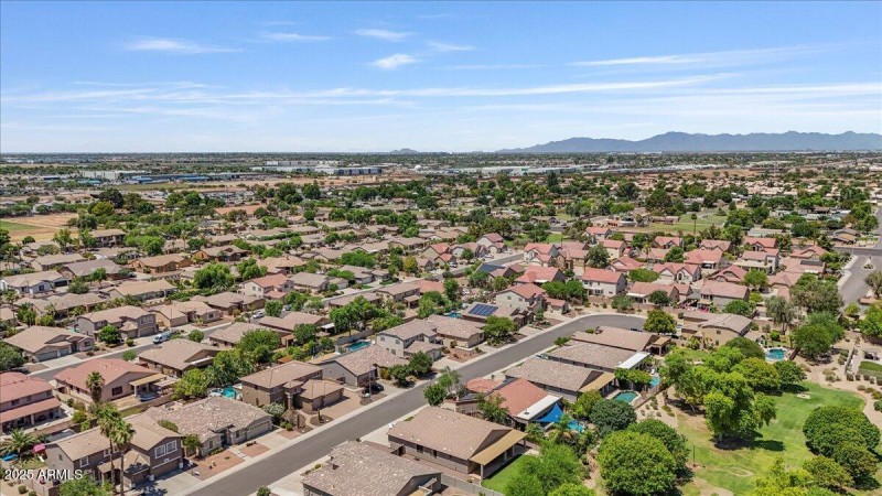 13-DJI_20250625110959_0338_D