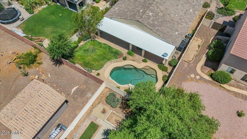 11-DJI_20250625110829_0323_D