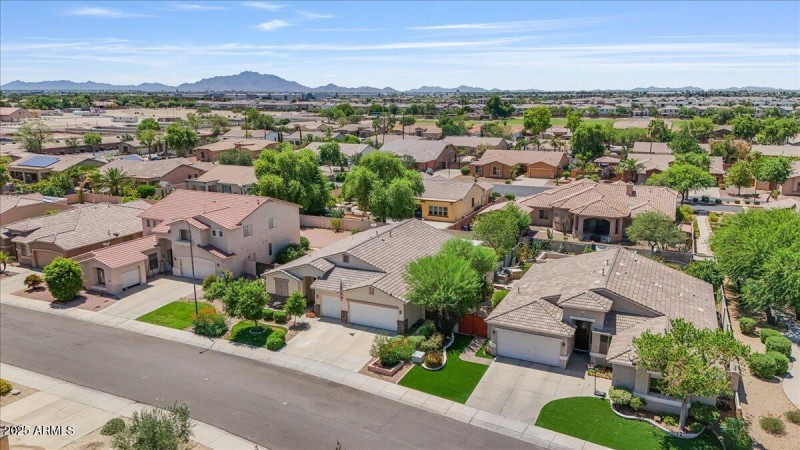 09-DJI_20250625110739_0317_D