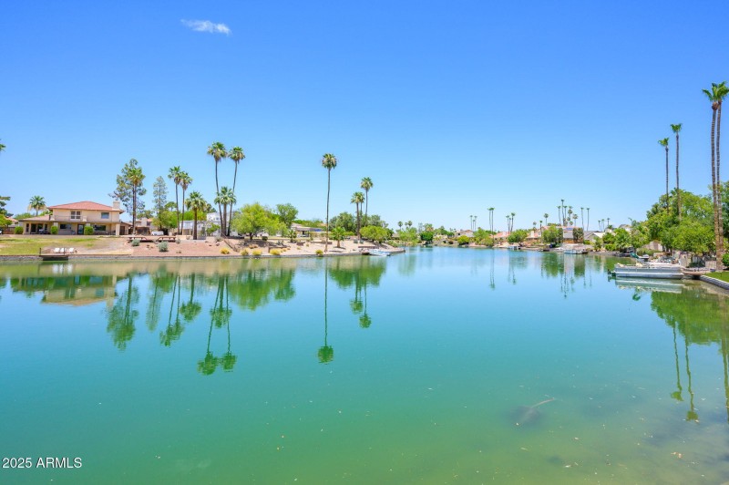 82-web-or-mls-Playa_rev-89