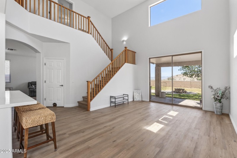 13 Family or Dining Rm off Kitchen 3