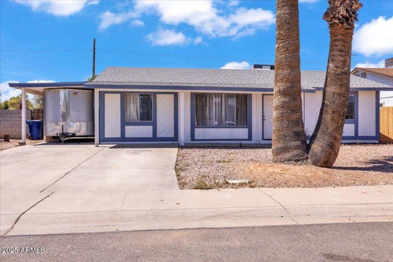 02-2207_W_Bentrup_St2