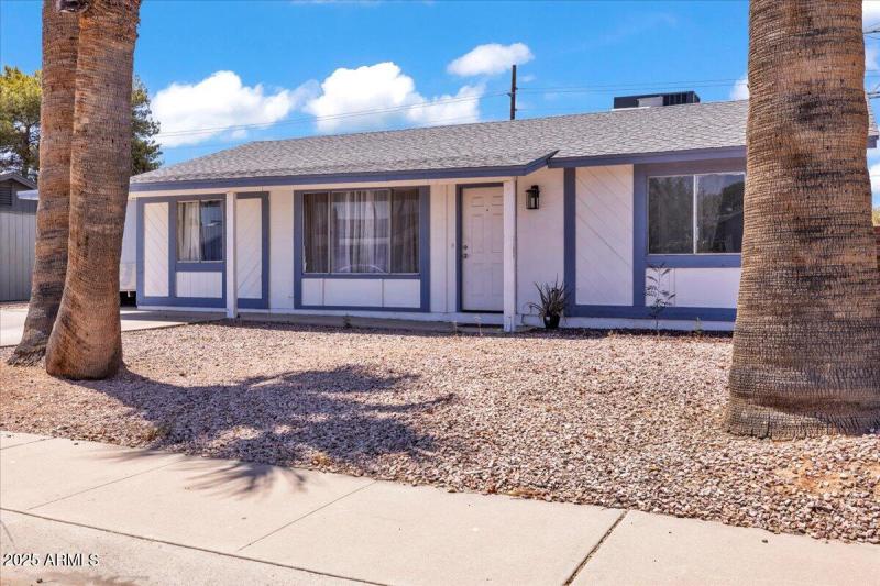 04-2207_W_Bentrup_St3