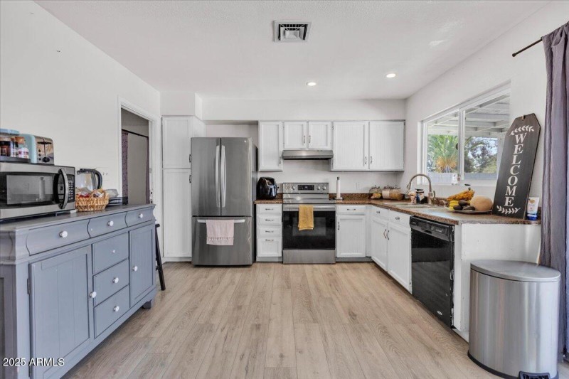 17-2207_W_Bentrup_St16