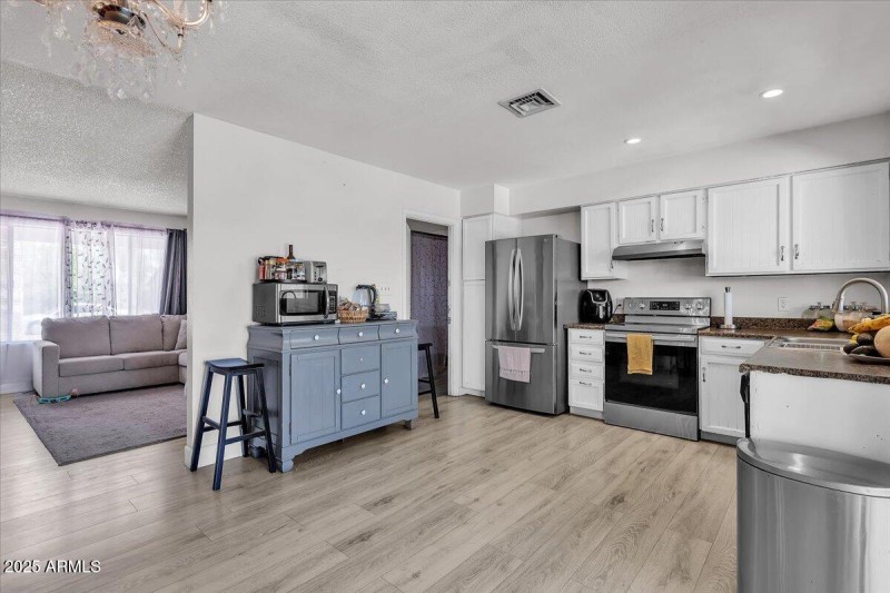 18-2207_W_Bentrup_St17