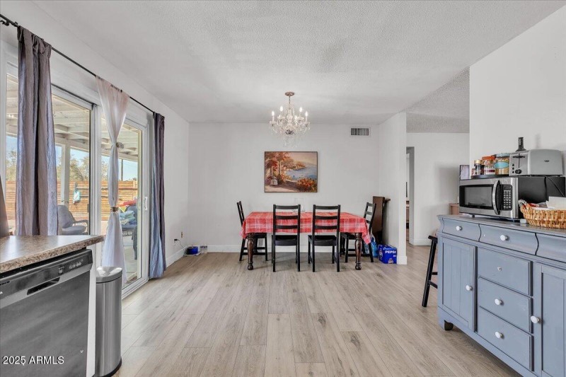 20-2207_W_Bentrup_St19