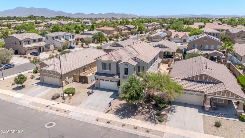 16917 W Sonora St Drone-2