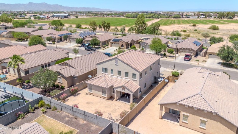 16917 W Sonora St Drone-4