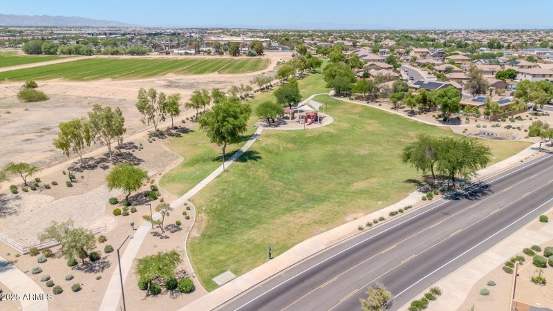 16917 W Sonora St Drone-11