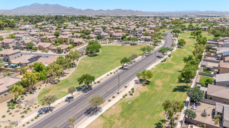 16917 W Sonora St Drone-12