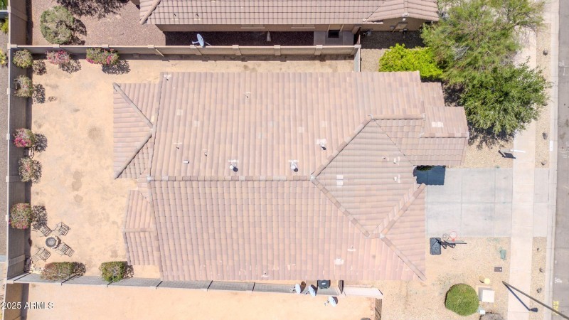 16917 W Sonora St Drone-13