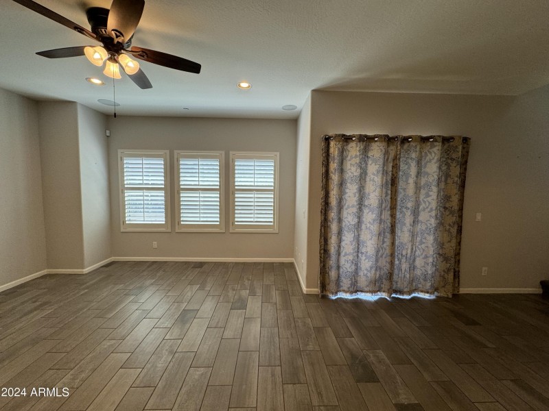 Photo May 23 2024, 10 48 12 AM