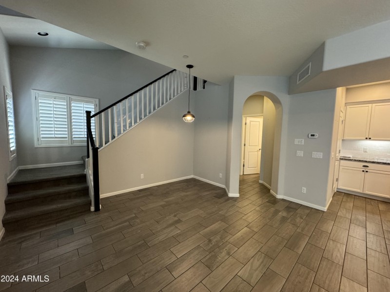 Photo May 23 2024, 10 48 18 AM