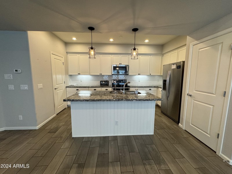 Photo May 23 2024, 10 50 19 AM