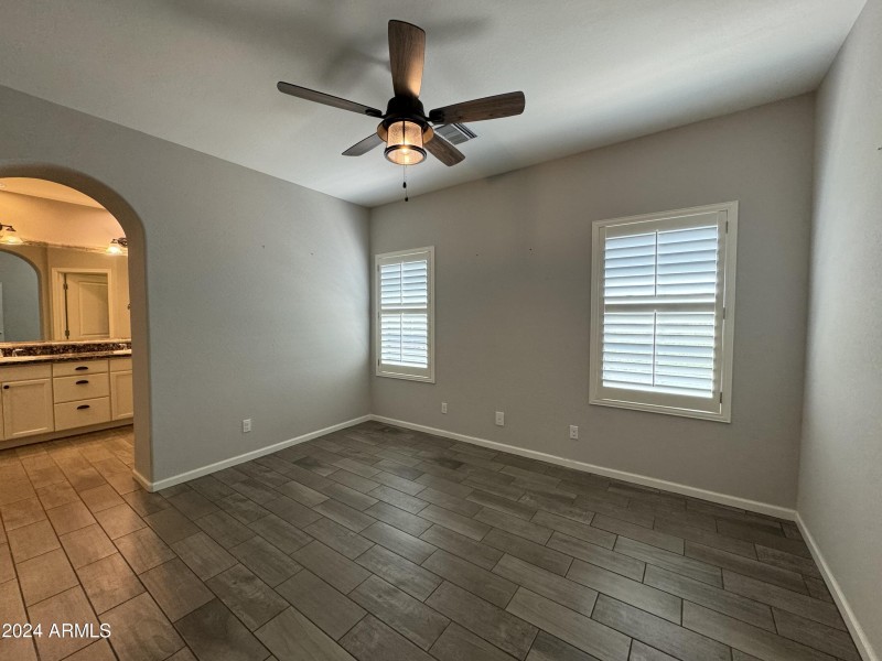 Photo May 23 2024, 10 52 14 AM