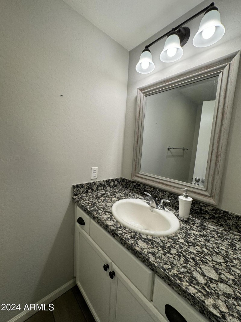 Photo May 23 2024, 10 50 46 AM