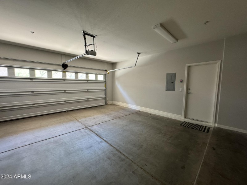 Photo May 23 2024, 10 43 44 AM