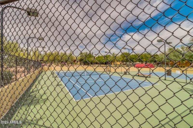 20230412212329445829000000-o