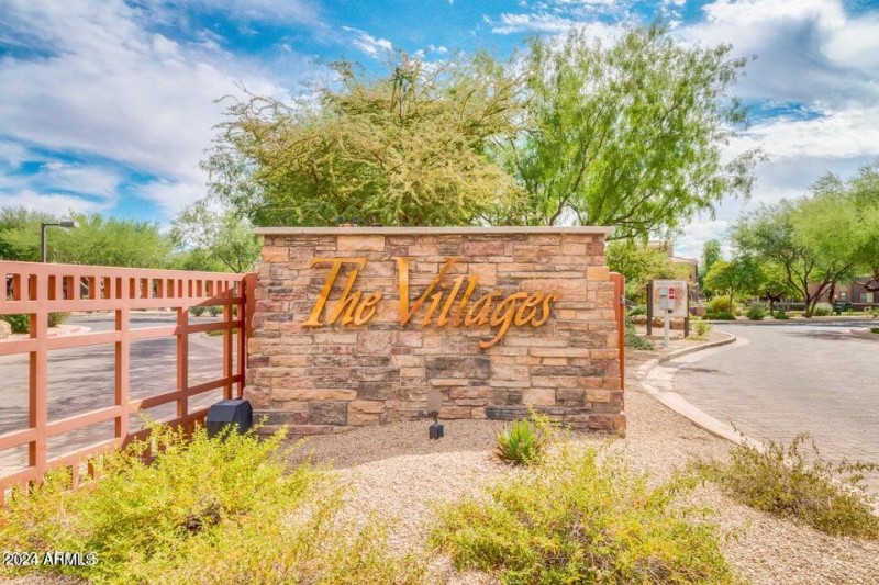 20230412212440467820000000-o