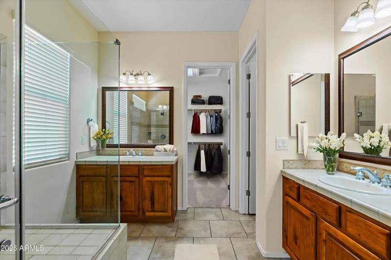 22-DSC02807 - Bathroom - Standard - 5