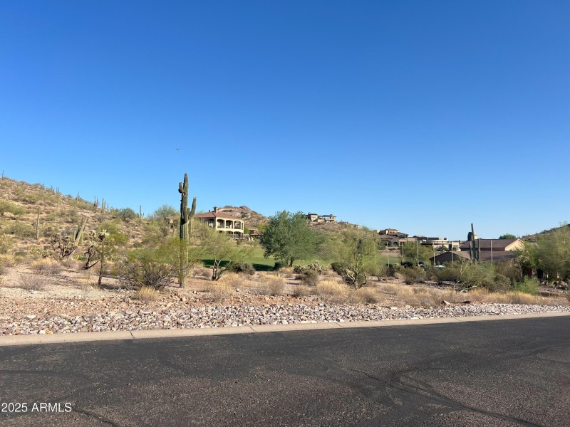 9072 E Canyon Creek Dr-pic