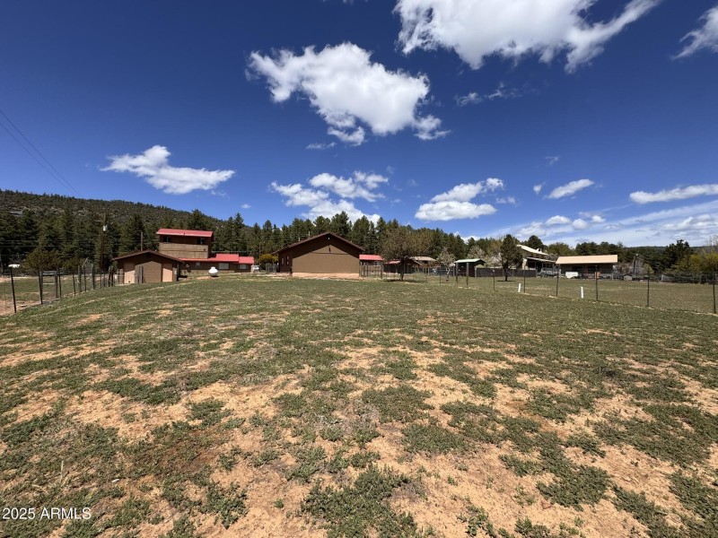 37 - 2 of 2 south fenced yards (3)