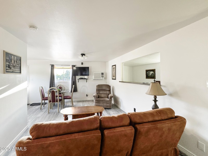 62 - Guest House Living Room (2)