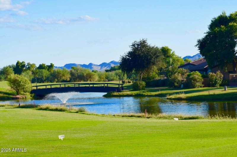 20200910204216419572000000-o