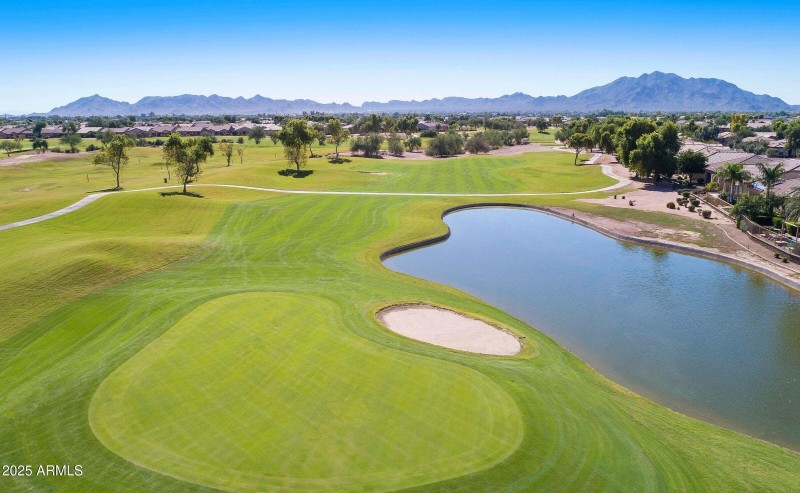 20230419174505950896000000-o