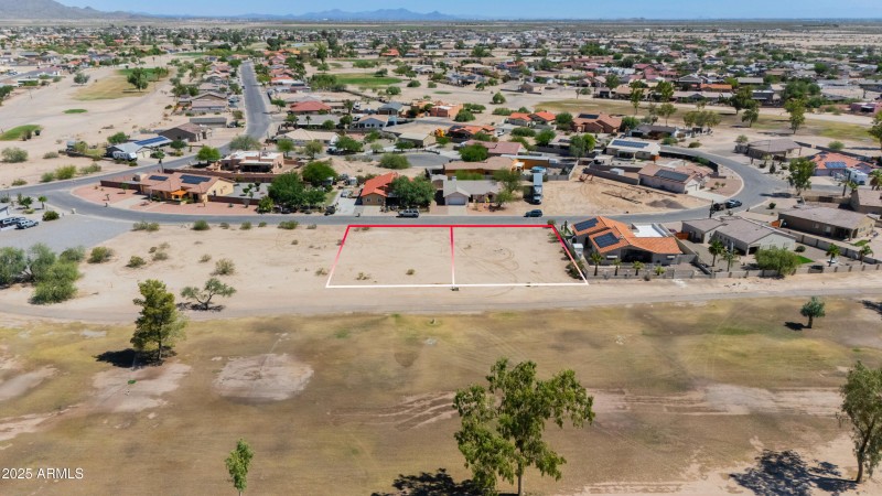Both Lots Aerial 6