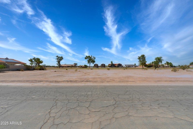 HDR 2