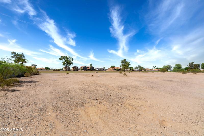 HDR 1