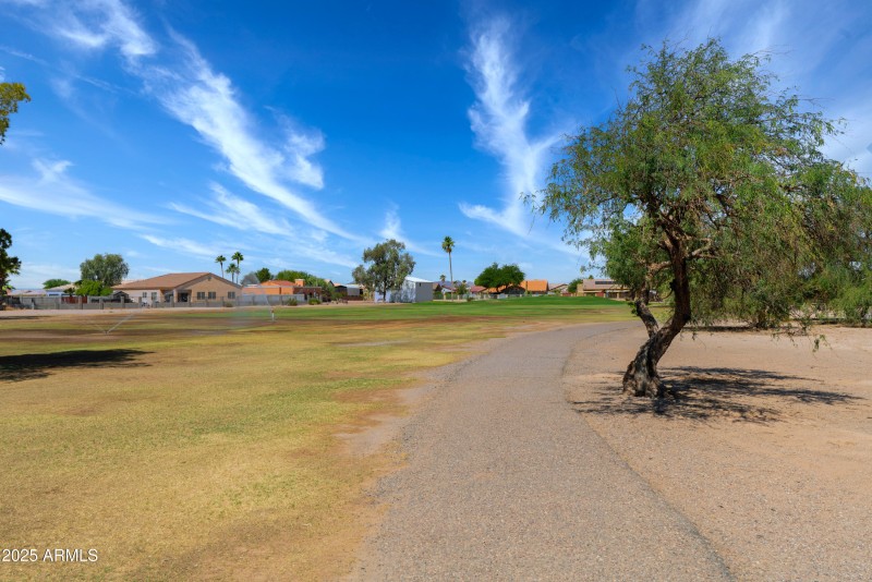 HDR 6