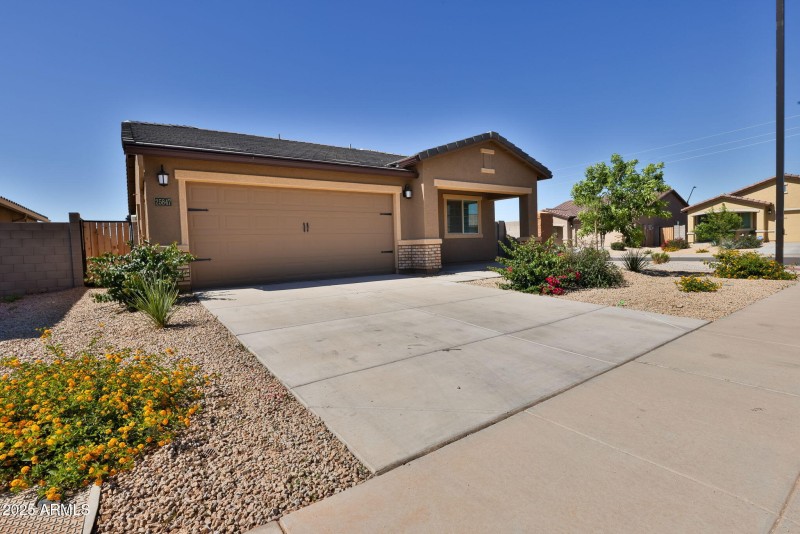 12-web-or-mls-25847 W Winston Dr Buckeye