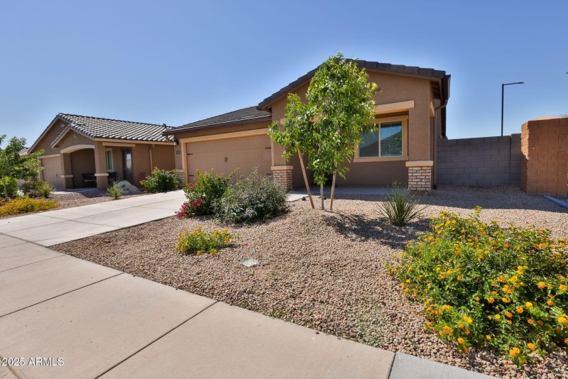 13-web-or-mls-25847 W Winston Dr Buckeye