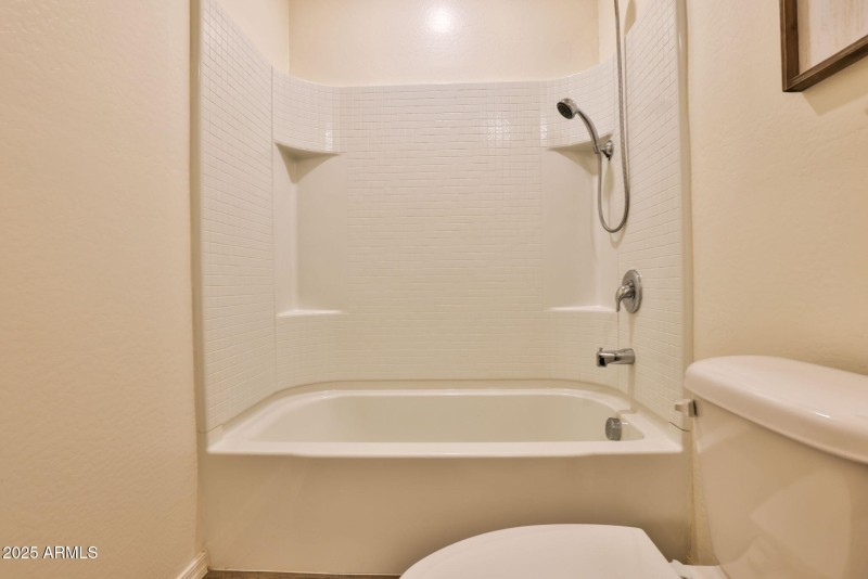 27-web-or-mls-25847 W Winston Dr Buckeye