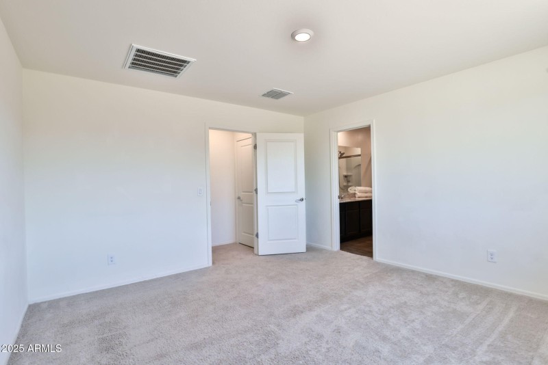 34-web-or-mls-25847 W Winston Dr Buckeye