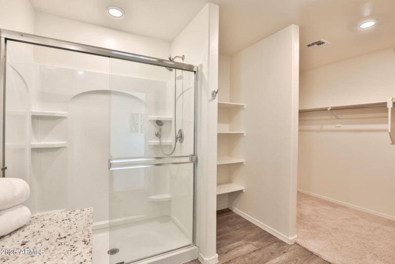 38-web-or-mls-25847 W Winston Dr Buckeye