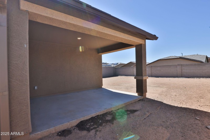 39-web-or-mls-25847 W Winston Dr Buckeye