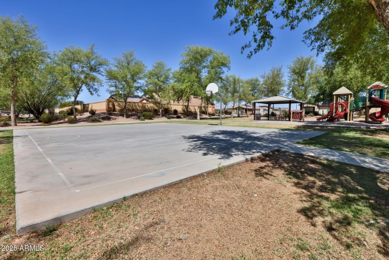 43-web-or-mls-25847 W Winston Dr Buckeye