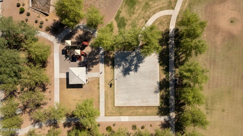 6-web-or-mls-25847 W Winston Dr Buckeye,