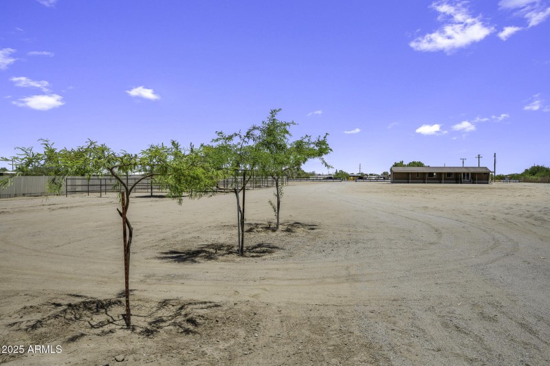 13050 N Breeze Way-44